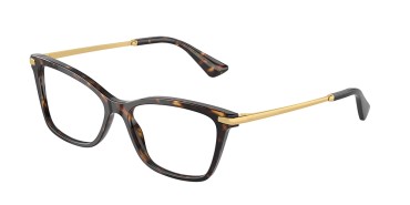 Dolce&Gabbana DG3393-502-54