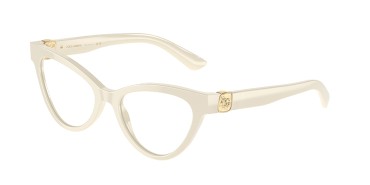 Dolce&Gabbana DG3394-3312-50