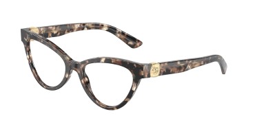 Dolce&Gabbana DG3394-3438-50