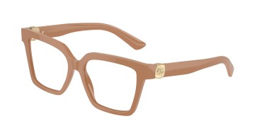 Dolce&Gabbana DG3395-3292-51