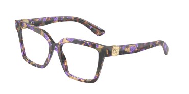 Dolce&Gabbana DG3395-3439-51