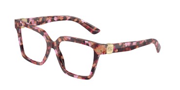 Dolce&Gabbana DG3395-3440-51