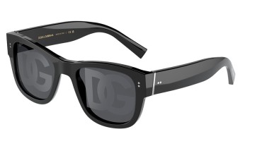 Dolce&Gabbana DG4338-501/M