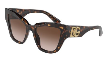 Dolce&Gabbana DG4404-502/13