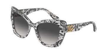 Dolce&Gabbana DG4405-32878G