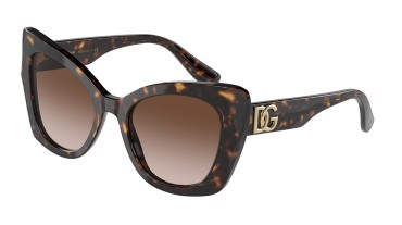 Dolce&Gabbana DG4405-502/13