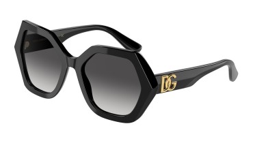 Dolce&Gabbana DG4406-501/8G