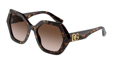 Dolce&Gabbana DG4406-502/13