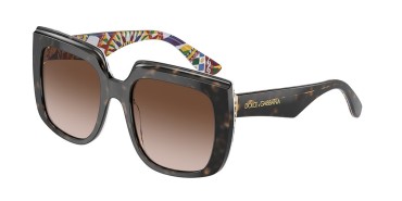 Dolce&Gabbana DG4414-321713