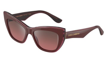 Dolce&Gabbana DG4417-32477E