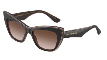 Dolce&Gabbana DG4417-325613