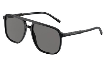 Dolce&Gabbana DG4423-501/81