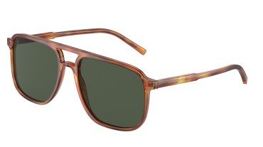 Dolce&Gabbana DG4423-705/9A