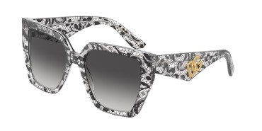 Dolce&Gabbana DG4438-32878G