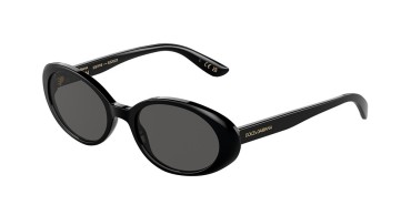 Dolce&Gabbana DG4443-501/87