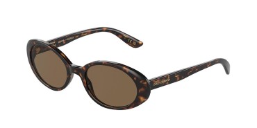 Dolce&Gabbana DG4443-502/73