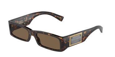 Dolce&Gabbana DG4444-502/73