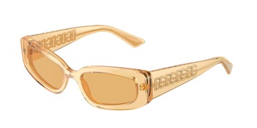 Dolce&Gabbana DG4445-3046/7