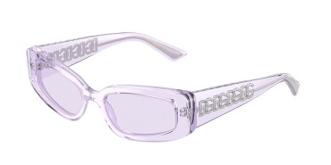 Dolce&Gabbana DG4445-33821A