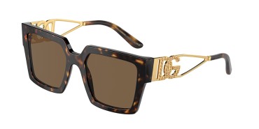 Dolce&Gabbana DG4446B-502/73