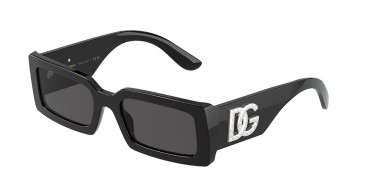 Dolce&Gabbana DG4447B-335587