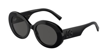 Dolce&Gabbana DG4448-501/87