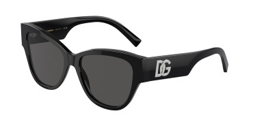 Dolce&Gabbana DG4449-501/87