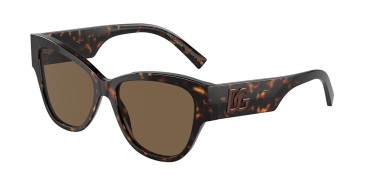 Dolce&Gabbana DG4449-502/73