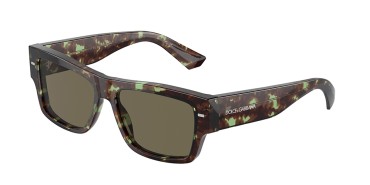 Dolce&Gabbana DG4451-3432/3