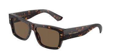 Dolce&Gabbana DG4451-502/73