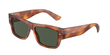 Dolce&Gabbana DG4451-705/9A