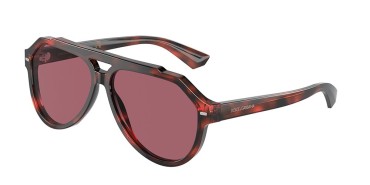 Dolce&Gabbana DG4452-335869