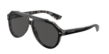 Dolce&Gabbana DG4452-340387