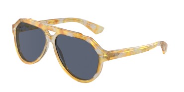 Dolce&Gabbana DG4452-34222V