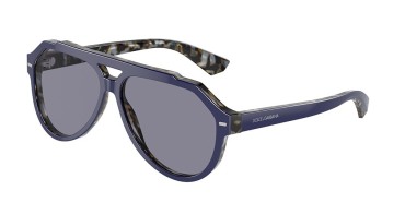 Dolce&Gabbana DG4452-3423/1