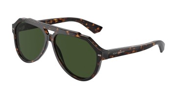 Dolce&Gabbana DG4452-502/71