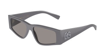 Dolce&Gabbana DG4453-3090M3