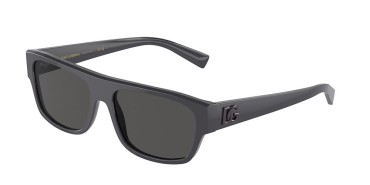 Dolce&Gabbana DG4455-310187