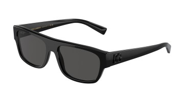 Dolce&Gabbana DG4455-501/87