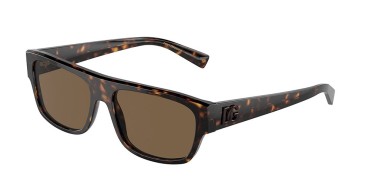 Dolce&Gabbana DG4455-502/73