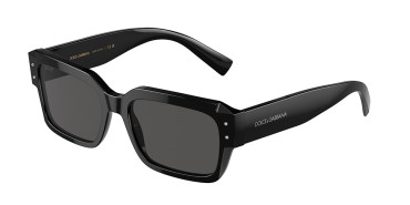 Dolce&Gabbana DG4460-501/87