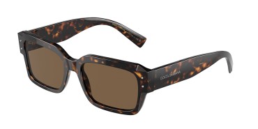 Dolce&Gabbana DG4460-502/73