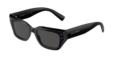 Dolce&Gabbana DG4462-501/87