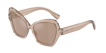 Dolce&Gabbana DG4463-34325A