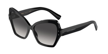 Dolce&Gabbana DG4463-501/8G