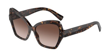 Dolce&Gabbana DG4463-502/13