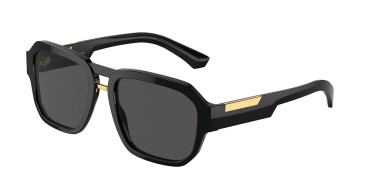 Dolce&Gabbana DG4464-501/87