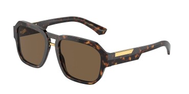 Dolce&Gabbana DG4464-502/73