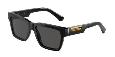 Dolce&Gabbana DG4465-501/87