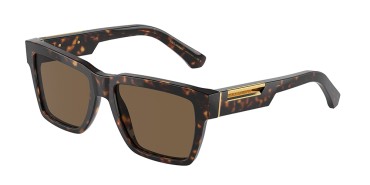 Dolce&Gabbana DG4465-502/73